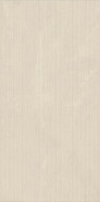 Декор Walk Rigatino Ivory 60х120 Dado Ceramica керамогранит матовый 005738