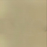 IberCork UCXP Кардения олива 910x194 Плавающий паркет LuxeCork с покрытием из кожи