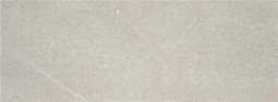 Настенная плитка Bellevue Grey Light 33,3x90 STN Ceramica Stylnul матовая керамическая