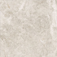 Керамогранит Rudra 8001 Pearl Glossy 60x60 Velsaa полированный универсальный