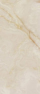 Керамогранит fRYC Gemme Beige Brillante 60x120 RT Fap Ceramiche полированный универсальный УТ-00033761