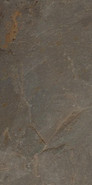 Керамогранит Stoncrete Copper D30007M 30х60 Delacora carving, матовый универсальная плитка