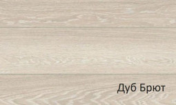 Ламинат Latat Elegante Дуб Брют 1382х195х8 8 мм 33 класс с фаской