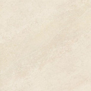 Керамогранит Lims Ivory 120x120 (A3DI) матовый