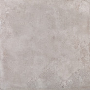 Керамогранит Midway Grey 120x120 Pamesa матовый универсальный 017.120.0161.13282