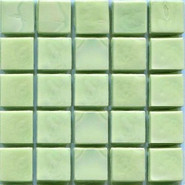 Мозаика Eva 1