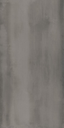 Керамогранит DAR.MT.GRP.SF 3000х1500х6 Arch Skin Design Metal матовый универсальный