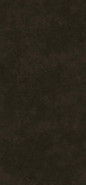 Керамогранит Iron Copper 120x270 Matt (6 мм) Zodiac Ceramica матовый универсальный MN762CY271206