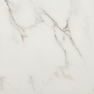 Керамогранит Casablanca 90x90 Eco Ceramica глянцевый напольный
