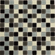 Мозаика GC572SLA (C 021)