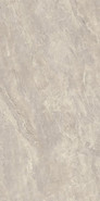 Настенная плитка Uffizi Tabaco 48041R 40x80 глянцевый обрезной Laparet керамическая х9999308120