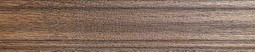 Плинтус SG7015/BTG Фрегат темно-коричневый 39.8х8 Kerama Marazzi матовый