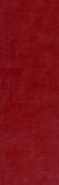 Настенная плитка Fondo Rosso керамическая