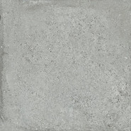 Керамогранит Casale Cenere Rect. 60x60 APE Ceramica матовый напольная плитка