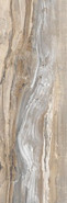 Настенная плитка Сolorstone Dark WT15CRN21R 24.6x74 Delacora глянцевая керамическая