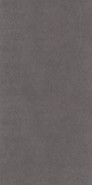 Керамогранит Intero Grafit Rekt. Mat. 59,8x119,8 Paradyz Ceramika матовый универсальный 5900139087673