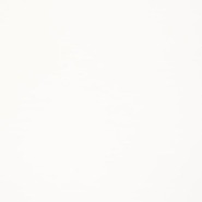 Керамогранит GTF400 матовый 60х60 Gresse Грани Таганая Feeria универсальный