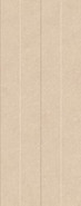 Настенная плитка Terra Clay Line 59.6x150 Porcelanosa матовая керамическая