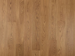 Инженерная доска Primavera Oak Espino 1300 Селект 1-полосная 400-1300х145х15/3 435705