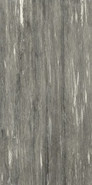Керамогранит Скайфолл Гриджио Альпино 60x120 Пат Skyfall Grigio Alpino 60x120 Cer универсальный патинированный