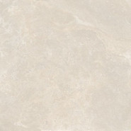 Керамогранит LOIRA6 120B LPM 120x120 La Faenza Monoceram Couture сатинированный универсальный 39108