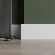 Молдинг Ultrawood E2E 9988 1 м