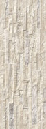 Керамогранит Arcalis Beige 32x89 Porcelanicos Hdc матовый настенный 202670