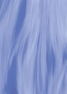 Настенная плитка Агата голубая низ Axima 25x35 глянцевая керамическая СК000029985
