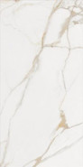 Керамогранит Luxurious Pol 60х120 Marble Mosaic полированный универсальная плитка