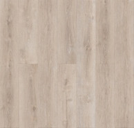 SPC ламинат Quartz-Step Дуб Калахари Q 510 42 класс 1200х180х3.5 мм (каменно-полимерный) с фаской