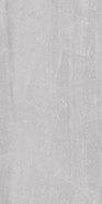 Настенная плитка Tampa Grey Rett 30x60 Ceramika Konskie глянцевая керамическая 57002