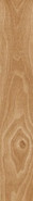 Керамогранит Abu1 Oak Nat. 20x120