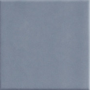 Настенная плитка Up Blue Matte 10х10 La Fabbrica матовая керамическая 192007
