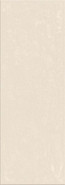 Настенная плитка Provence Beige Relieve Eletto Ceramica 25.1x70.9 матовая керамическая