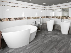 Bellagio (Беллагио)