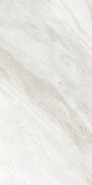 Керамогранит Lerix Silver (Carving) 60x120 Belleza универсальная плитка СК000043641