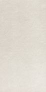 Настенная плитка Bloom 80x160 White (2 pcs.) Fap Ceramiche матовая керамическая 38274