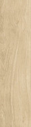 Керамогранит Nutwood GP1560NUT11 15.1х60.2 New Trend sugar effect напольная плитка