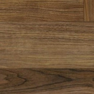 SPC ламинат Offwood Сибирь Herringbone 33 класс 625х125х4 мм (каменно-полимерный) с фаской