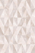 Декор MM8298 Баккара Мозаичный 20х30 Kerama Marazzi глянцевый керамический