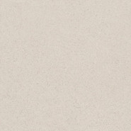 Керамогранит Lin Beige 100x100 Pamesa матовый универсальная плитка УТ-00052993