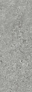 Настенная плитка Lunario Silver 24.2x70 Eletto Ceramica матовая керамическая 00-00108499