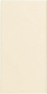 Настенная плитка ADST1020 Liso Bamboo керамическая