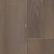 Ламинат Хэмлок Толедо 34130 Sz