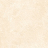 Керамогранит Jupiter Cream (20 mm) матовый 60x60x2 Novin Ceram Yazd Tile Co напольная плитка 6FML2261