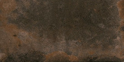 Подступенок Loseta Etna 310x150x14 матовый клинкер
