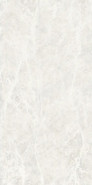 Керамогранит Ceranite White (20 mm) матовый 60х120 Novin Ceram Yazd Tile Co напольная плитка 71873