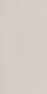 Керамогранит Sandy Grey Cream 120x270 Matt (6 мм) Zodiac Ceramica матовый универсальный MN266AY271206