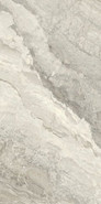 Керамогранит Mystic Beige. 60х120 Kry Sant'Agostino полированный универсальный
