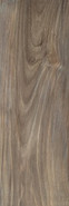 Настенная плитка Zen Коричневый 60029 20х60 Laparet матовая керамическая х9999217296